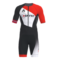 Drive 2 Speedsuit Junior (9294441578771)