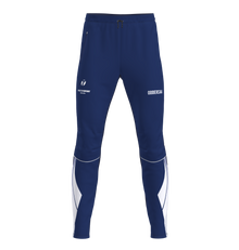 Trainer 3.0 Bukse Dame (9311863308563)