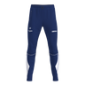 Trainer 3.0 Bukse Dame (9311863308563)