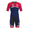 Drive 2 Speedsuit Junior (9303630643475)