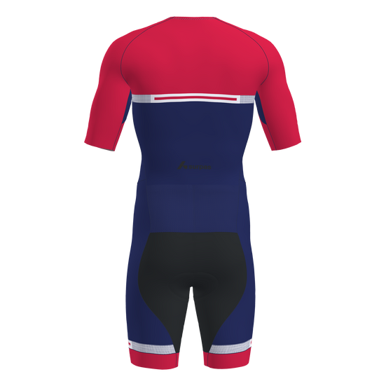 Drive 2 Speedsuit Dame (9303630807315)