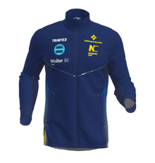 Speed Jacket Men (9294421098771)