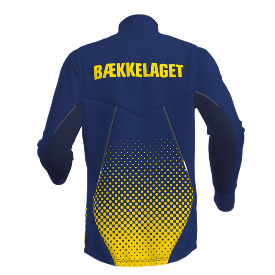 Speed Jacket Men (9294421098771)