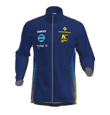 Trainer 3.0 Jacket Jr (9294421721363)
