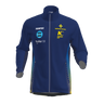 Trainer 3.0 Jacket Jr (9294421721363)