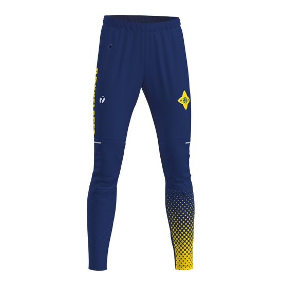 Speed Pants Men (9294422016275)