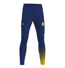 Speed Pants Women (9294422409491)