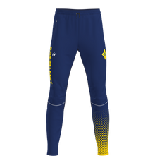 Trainer 3.0 Pants Jr (9294422769939)