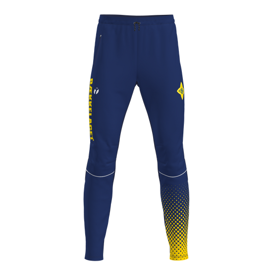 Trainer 3.0 Pants Jr (9294422769939)