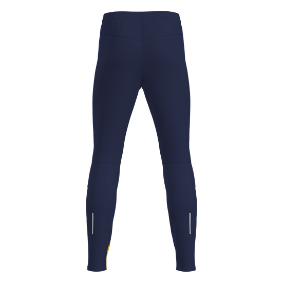 Trainer 3.0 Pants Jr (9294422769939)