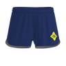 Lead 2.0 Shorts Herre (9294423163155)