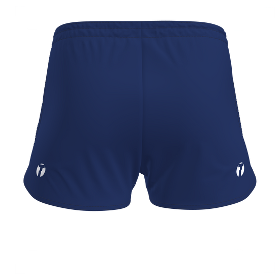 Lead 2.0 Shorts Herre (9294423163155)