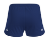 Lead 2.0 Shorts Herre (9294423163155)