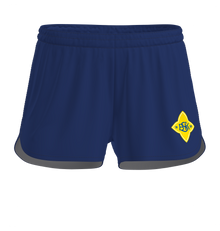 Lead 2.0 Shorts Jr (9294423556371)