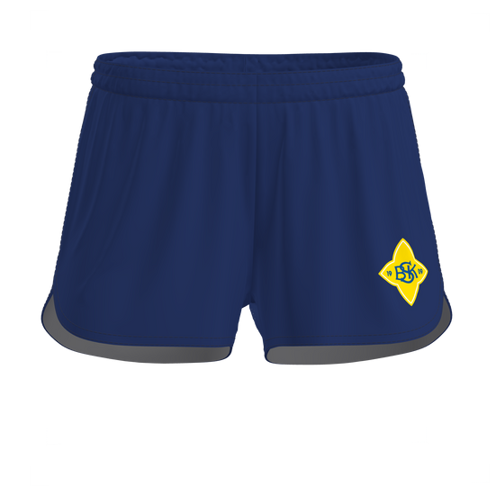 Lead 2.0 Shorts Jr (9294423556371)