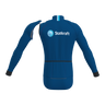 Venom RS Jakke Dame (9288137310483)