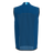 Feather Vest Dame (9286473122067)