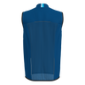 Feather Vest Dame (9286473122067)