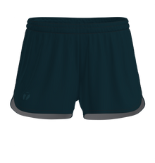 Lead 2.0 Shorts Herre (9289287303443)