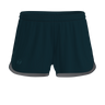 Lead 2.0 Shorts Herre (9289287303443)