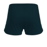 Lead 2.0 Shorts Herre (9289287303443)