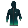 Flex 3.0 Hoodie Herre (9289287336211)