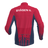 Fast Jakke Herre (9290210902291)
