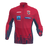 Fast Jacket Women (9291661213971)