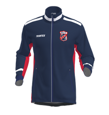 Trainer 3.0 Jacket Jr (9289993814291)