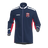 Trainer 3.0 Jacket Jr (9289993814291)