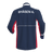 Trainer 3.0 Jacket Jr (9289993814291)