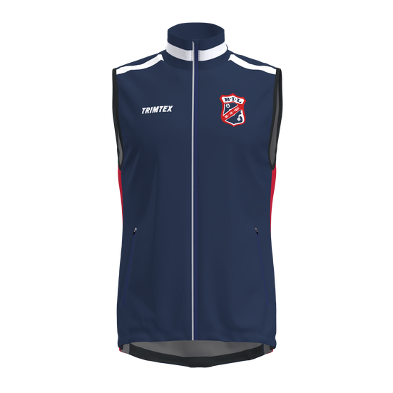 Trainer 3.0 Vest Men (9289993945363)