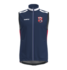 Trainer 3.0 Vest Jr (9289994010899)
