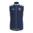 Trainer 3.0 Vest Jr (9289994010899)