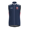 Trainer 3.0 Vest Jr (9289994010899)