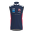 Ace Vest Men (9289994174739)