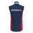 Ace Vest Men (9289994174739)