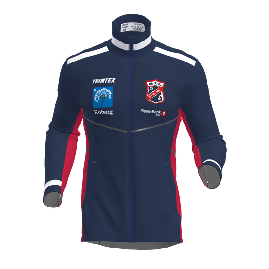 Ace Jacket Men (9289994273043)