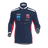 Ace Jacket Women (9289994305811)