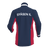 Ace Jacket Women (9289994305811)