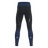 Ace Pants Men (9289994404115)