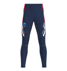 Ace Pants Women (9289994436883)