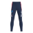 Ace Pants Women (9289994436883)