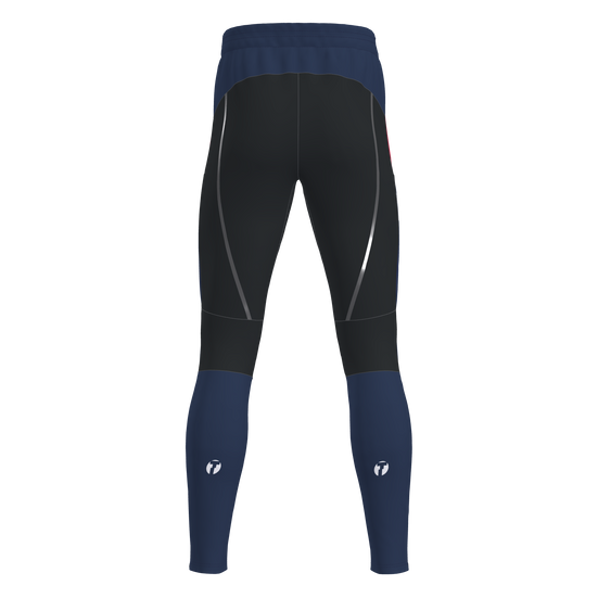 Ace Pants Women (9289994436883)