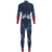 Ace 2.0 Racesuit Men (9289994535187)