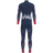 Ace 2.0 Racesuit Men (9289994535187)