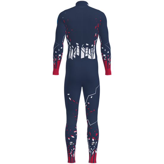 Ace 2.0 Racesuit Men (9289994535187)