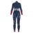 Ace 2.0 Racesuit Women (9289994567955)
