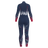 Ace 2.0 Racesuit Women (9289994567955)