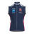 Element Plus Vest Jr (9289994699027)